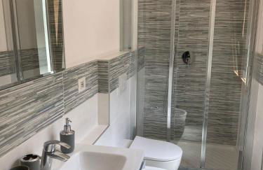 Mati's House - Foto 11