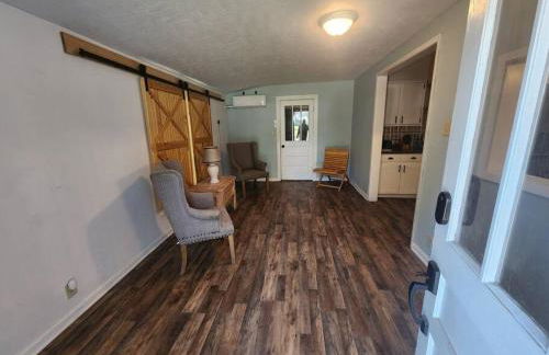 Messick Farmstyle Home - Foto 41