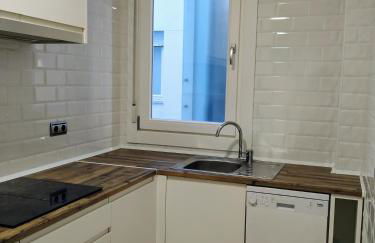 La Casa del Arte - Foto 20