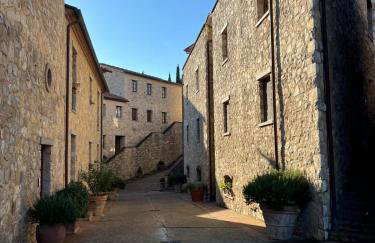 Chianti Borgo 28 - Foto 10