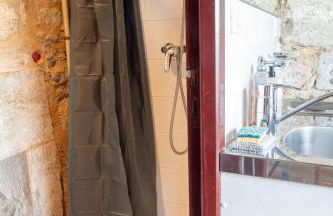 Tour Pissarro - Foto 7