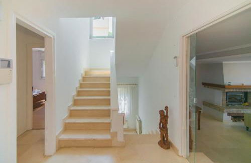 WELCS VILLA 281 EMP con piscina compartida - Foto 20