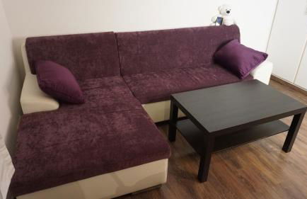 M&M Apartment Düsseldorf - Foto 33