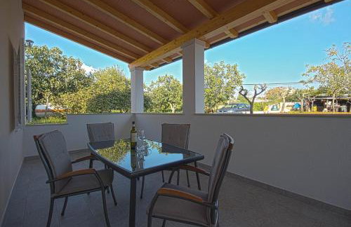 Apartman Topolino - Foto 31