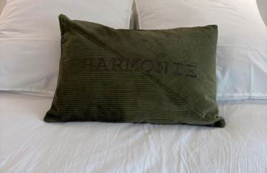 Appartement Loft - Foto 11