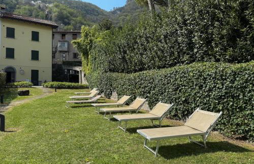 Residence Matilde - Foto 8