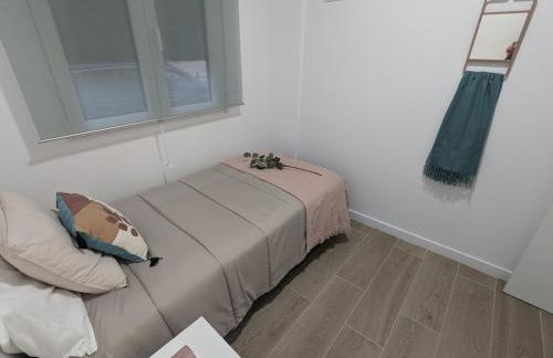 Alojamiento huerto Altabix - Foto 14