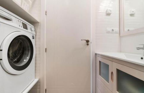 Vista Azul XII - Los Dolses - Foto 24