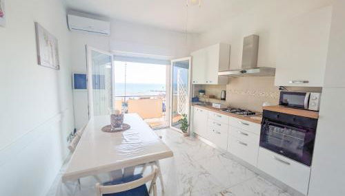 Luxury Rome by the Sea 2 - Foto 5