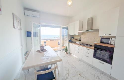 Luxury Rome by the Sea 2 - Foto 5