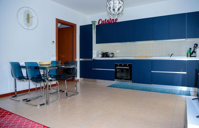 Blue Bellagio by Wonderful Italy - Foto 22