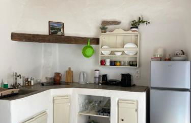 Venereum Apartments - Foto 6