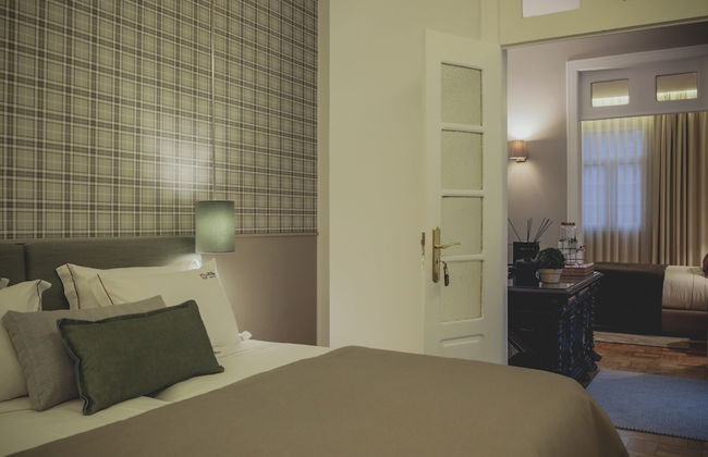 Casal dos Capelinhos - Quinta Nova - Foto 4