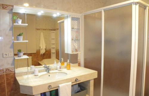 Casa Saladina - Foto 20