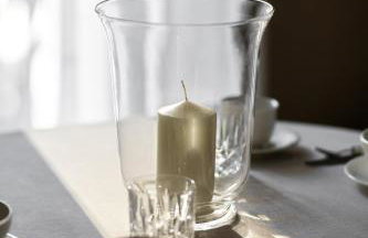 Rennweg 114 - Photo 130