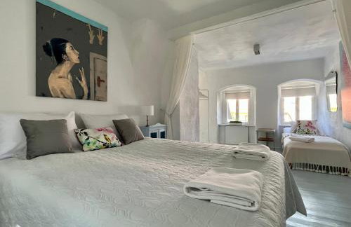 Dom w murach - Foto 13