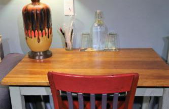 No Car Needed - N Beacon Hill Beauty - Foto 52