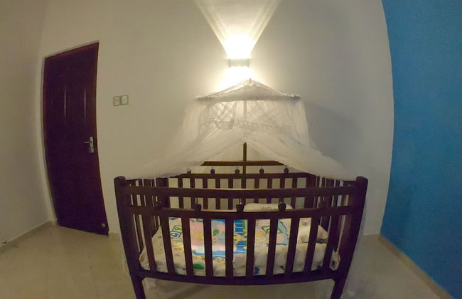 Girilena Guest House - Foto 10