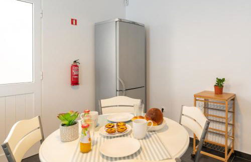 The Blue Pearl-Villa Paul - Photo 15