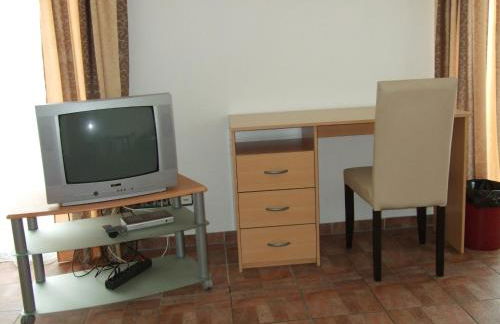 A2-Vermietung - Foto 6