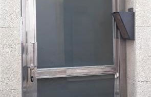 Sherryflat Fate - Foto 15