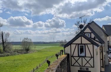 zons22 Tiny Loft in Historic Old Town between Cologne and Düsseldorf - Foto 36
