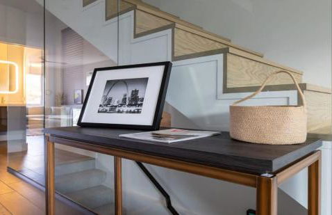 The Grove's Modern Family Row House ABODEbucks - Photo 20