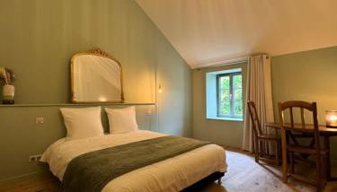 Le Clos de la Chapelle - Foto 2