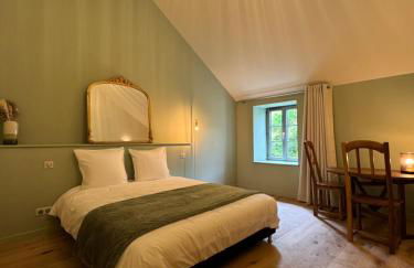 Le Clos de la Chapelle - Foto 2