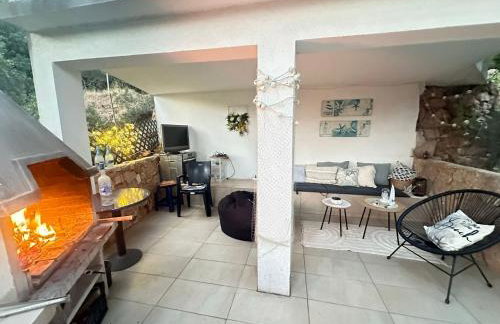 Apartment Kordić - Foto 45