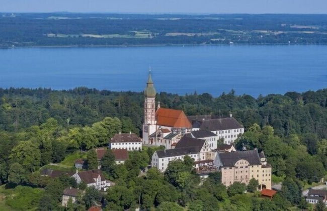 Immas Welt - Foto 46