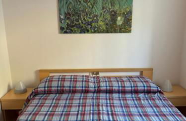 Casa Costa Alta - Foto 8