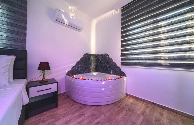 Santana Gocek - Foto 26