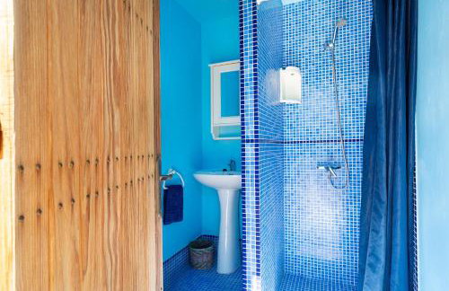 Sa Caseta - Photo 18