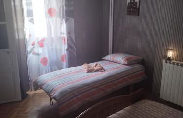 jolie maison dans petit village - Foto 27