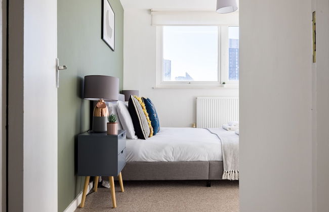 The Old Street Collection - Foto 7