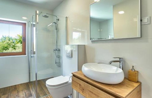 Villa Radini - Foto 53