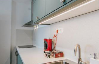 EVA's Apartment - Photo 18