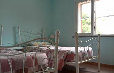 Casa Vacanze - Foto 22