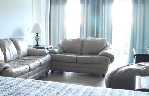 House# 34 Whale Watchers Folly 4BR (pet friendly) - Foto 2