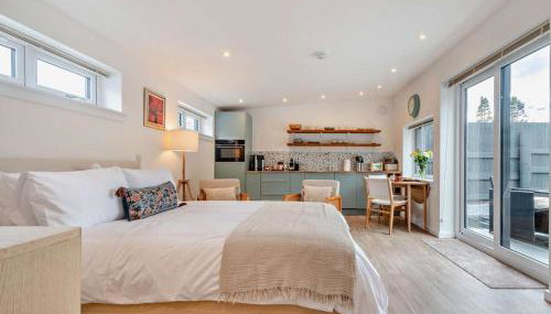 1 Bed in Oban oc-94040 - Foto 2, Other