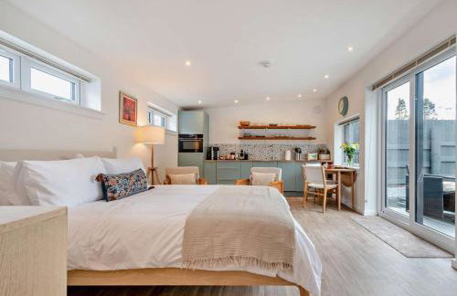 1 Bed in Oban oc-94040 - Photo 2