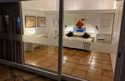 Casa del Príncipe - Foto 15