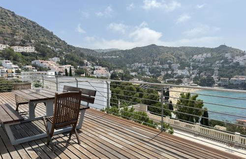 Agi Rodas Apartments - Foto 12