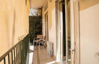 Cavaliere Suites Catania - Foto 17