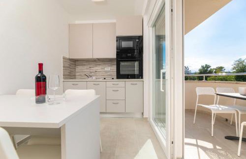 Apartments Sucic 2 - Foto 39