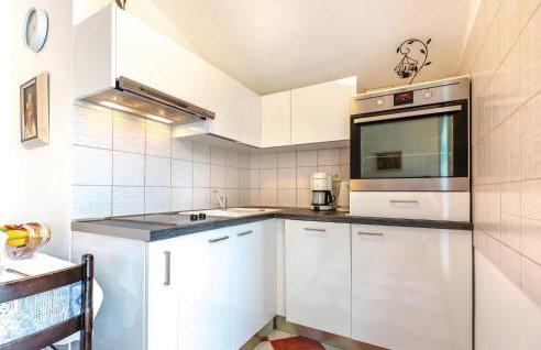 Holiday Home Katuni 05 - Foto 25