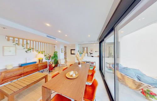 Premium Habitat 3 Hermanas - Photo 7