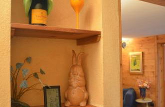 Maison Belle Vue - Foto 9