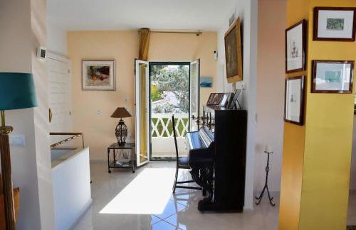 Casa Castillo - Foto 14